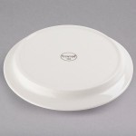 Libbey 950093763 Flint 10