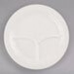 Libbey 950093763 Flint 10
