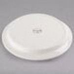 Libbey 950093763 Flint 10