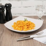 Libbey 950093763 Flint 10