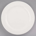 Libbey 950093763 Flint 10