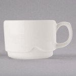 Libbey 950093763 Flint 10