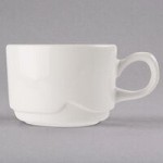 Libbey 950093763 Flint 10