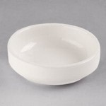 Libbey 950093763 Flint 10