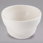 Libbey 950093763 Flint 10