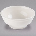 Libbey 950093763 Flint 10