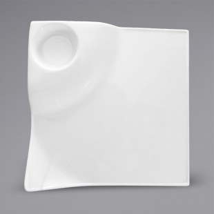 International Tableware Elite 8 International Tableware Elite 8