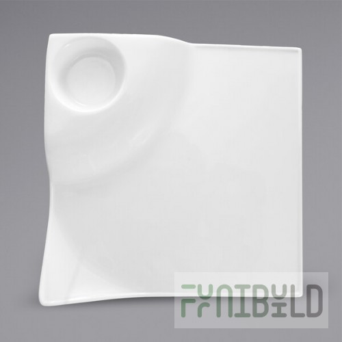 International Tableware Elite 8