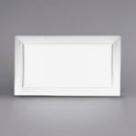 International Tableware Elite 8 International Tableware Elite 8