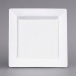 International Tableware Elite 8 International Tableware Elite 8