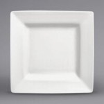 International Tableware Elite 8 International Tableware Elite 8