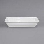 International Tableware Elite 8 International Tableware Elite 8