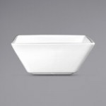 International Tableware Elite 8 International Tableware Elite 8