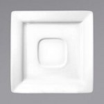 International Tableware Elite 8 International Tableware Elite 8