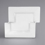 International Tableware Elite 8 International Tableware Elite 8