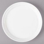 Bon Chef 1500003P Mid Century 6