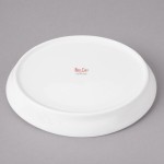 Bon Chef 1500003P Mid Century 6