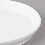 Bon Chef 1500003P Mid Century 6