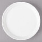 Bon Chef 1500003P Mid Century 6