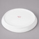Bon Chef 1500003P Mid Century 6