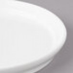 Bon Chef 1500003P Mid Century 6