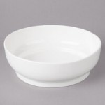 Bon Chef 1500003P Mid Century 6