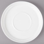 Bon Chef 1500003P Mid Century 6