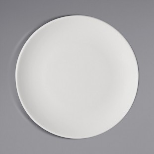 Bauscher Options from BauscherHepp 7 15/16