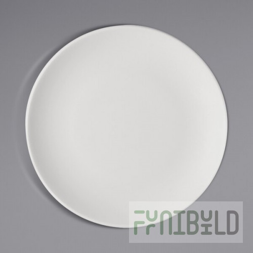 Bauscher Options from BauscherHepp 7 15/16