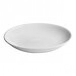 Ariane Vital Coupe 10 1/4 Ariane Vital Coupe 10 1/4