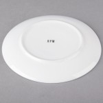 10 Strawberry Street RPM-5 Ricard 6 1/2 10 Strawberry Street RPM-5 Ricard 6 1/2
