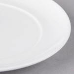 10 Strawberry Street RPM-5 Ricard 6 1/2 10 Strawberry Street RPM-5 Ricard 6 1/2