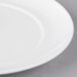 10 Strawberry Street RPM-5 Ricard 6 1/2 10 Strawberry Street RPM-5 Ricard 6 1/2