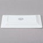 Libbey Slate 7 1/2 Libbey Slate 7 1/2
