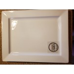 Libbey Slate 7 1/2 Libbey Slate 7 1/2