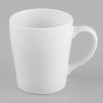 Libbey 840-425R-25 Porcelana 9 Libbey 840-425R-25 Porcelana 9