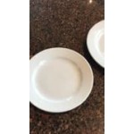 Libbey 840-425R-25 Porcelana 9 Libbey 840-425R-25 Porcelana 9