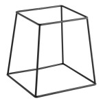 Acopa 9 Acopa 9