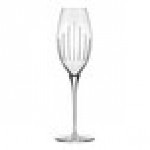 Reserve by Libbey Renewal Inspire 8.75 oz. Flute Glass - 12/Case Reserve by Libbey Renewal Inspire 8.75 oz. Flute Glass - 12/Case
