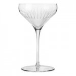 Reserve by Libbey Renewal Inspire 8.75 oz. Flute Glass - 12/Case Reserve by Libbey Renewal Inspire 8.75 oz. Flute Glass - 12/Case