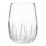 10 Strawberry Street Italiano 24 oz. Mistral Aerating Wine Glass - 24/Case 10 Strawberry Street Italiano 24 oz. Mistral Aerating Wine Glass - 24/Case