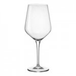 Bormioli Rocco Electra from Steelite International 7.75 oz. Flute Glass - 24/Case Bormioli Rocco Electra from Steelite International 7.75 oz. Flute Glass - 24/Case