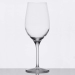 Stolzle Celebration from Global Tableware Collective 13.5 oz. White Wine Glass - 6/Pack