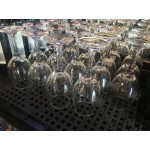 Stolzle Celebration from Global Tableware Collective 13.5 oz. White Wine Glass - 6/Pack