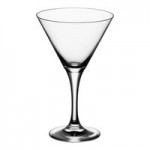 Schott Zwiesel Mondial 6.9 oz. Flute Glass by Zwiesel Fortessa Tableware Solutions - 6/Case Schott Zwiesel Mondial 6.9 oz. Flute Glass by Zwiesel Fortessa Tableware Solutions - 6/Case