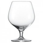 Schott Zwiesel Mondial 6.9 oz. Flute Glass by Zwiesel Fortessa Tableware Solutions - 6/Case Schott Zwiesel Mondial 6.9 oz. Flute Glass by Zwiesel Fortessa Tableware Solutions - 6/Case