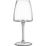 Acopa Piatta 13 oz. White Wine Glass - 12/Case Acopa Piatta 13 oz. White Wine Glass - 12/Case