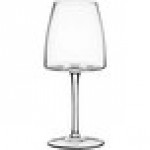 Acopa Piatta 13 oz. White Wine Glass - 12/Case Acopa Piatta 13 oz. White Wine Glass - 12/Case