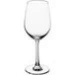 Acopa Piatta 13 oz. White Wine Glass - 12/Case Acopa Piatta 13 oz. White Wine Glass - 12/Case
