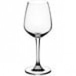 Acopa Piatta 13 oz. White Wine Glass - 12/Case Acopa Piatta 13 oz. White Wine Glass - 12/Case
